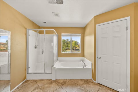 Tiny photo for 1721 Caseros Dr, San Jacinto, CA 92582 (MLS # SW26198897)