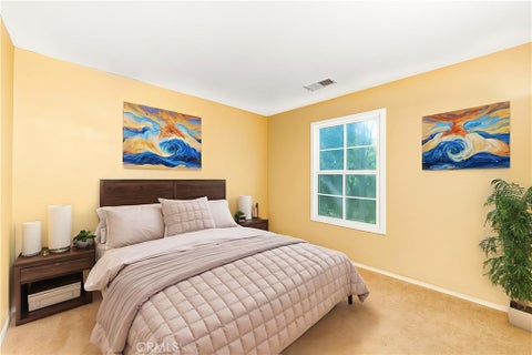 Tiny photo for 1721 Caseros Dr, San Jacinto, CA 92582 (MLS # SW26198897)