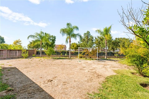 Tiny photo for 1721 Caseros Dr, San Jacinto, CA 92582 (MLS # SW26198897)