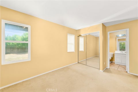 Tiny photo for 1721 Caseros Dr, San Jacinto, CA 92582 (MLS # SW26198897)