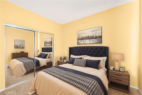 Tiny photo for 1721 Caseros Dr, San Jacinto, CA 92582 (MLS # SW26198897)