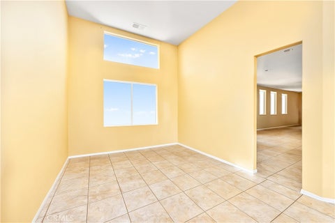 Tiny photo for 1721 Caseros Dr, San Jacinto, CA 92582 (MLS # SW26198897)