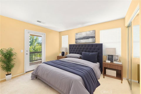 Tiny photo for 1721 Caseros Dr, San Jacinto, CA 92582 (MLS # SW26198897)