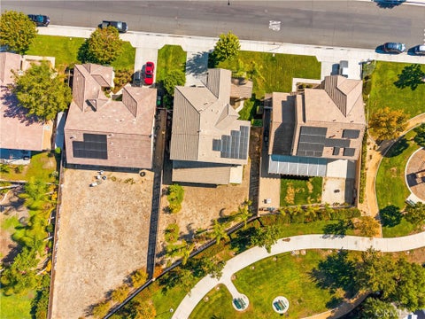 Tiny photo for 1721 Caseros Dr, San Jacinto, CA 92582 (MLS # SW26198897)