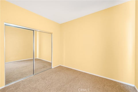 Tiny photo for 1721 Caseros Dr, San Jacinto, CA 92582 (MLS # SW26198897)