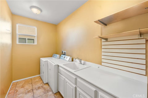 Tiny photo for 1721 Caseros Dr, San Jacinto, CA 92582 (MLS # SW26198897)