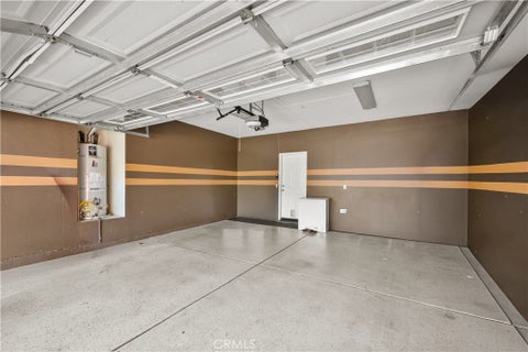 Tiny photo for 1721 Caseros Dr, San Jacinto, CA 92582 (MLS # SW26198897)