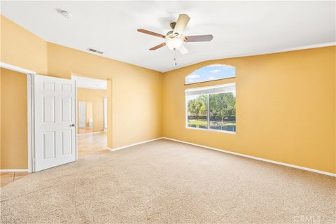 Tiny photo for 1721 Caseros Dr, San Jacinto, CA 92582 (MLS # SW26198897)