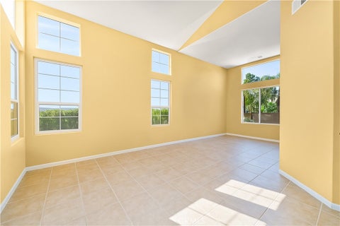 Tiny photo for 1721 Caseros Dr, San Jacinto, CA 92582 (MLS # SW26198897)