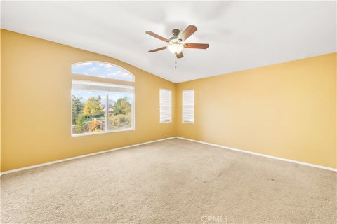 Tiny photo for 1721 Caseros Dr, San Jacinto, CA 92582 (MLS # SW26198897)