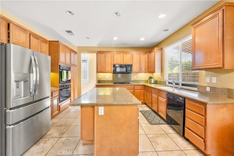 Tiny photo for 1721 Caseros Dr, San Jacinto, CA 92582 (MLS # SW26198897)