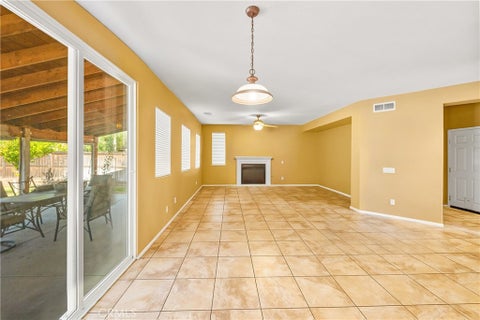 Tiny photo for 1721 Caseros Dr, San Jacinto, CA 92582 (MLS # SW26198897)