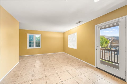 Tiny photo for 1721 Caseros Dr, San Jacinto, CA 92582 (MLS # SW26198897)