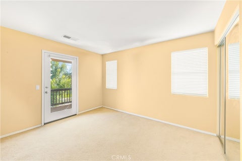 Tiny photo for 1721 Caseros Dr, San Jacinto, CA 92582 (MLS # SW26198897)