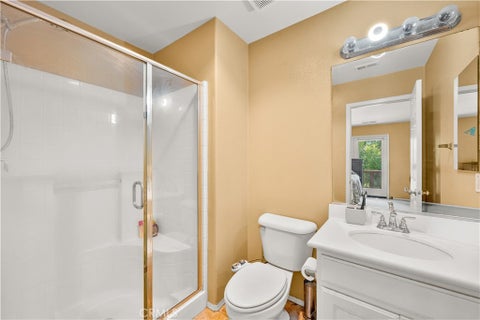 Tiny photo for 1721 Caseros Dr, San Jacinto, CA 92582 (MLS # SW26198897)