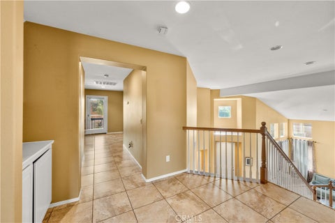 Tiny photo for 1721 Caseros Dr, San Jacinto, CA 92582 (MLS # SW26198897)