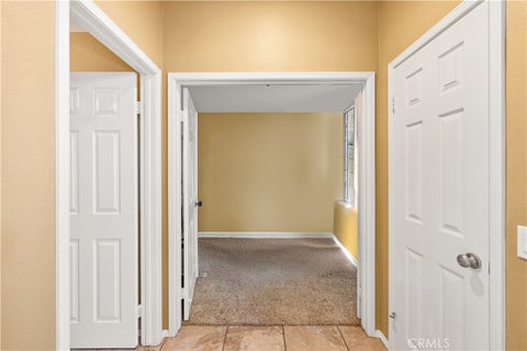 Tiny photo for 1721 Caseros Dr, San Jacinto, CA 92582 (MLS # SW26198897)