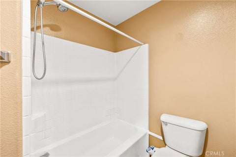 Tiny photo for 1721 Caseros Dr, San Jacinto, CA 92582 (MLS # SW26198897)