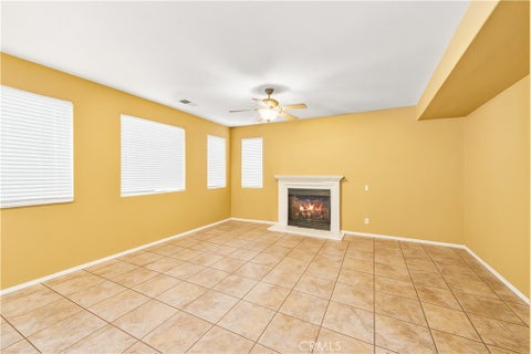 Tiny photo for 1721 Caseros Dr, San Jacinto, CA 92582 (MLS # SW26198897)