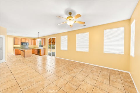 Tiny photo for 1721 Caseros Dr, San Jacinto, CA 92582 (MLS # SW26198897)