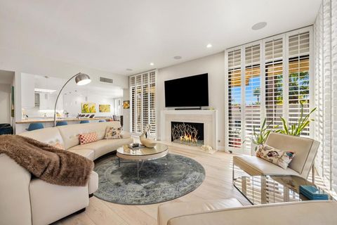 Photo of 69 Dartmouth Drive, Rancho Mirage, CA 92270 (MLS # 219144933DA)