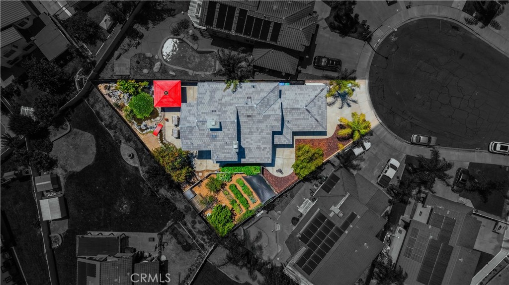 23839 Sweet Pea Court