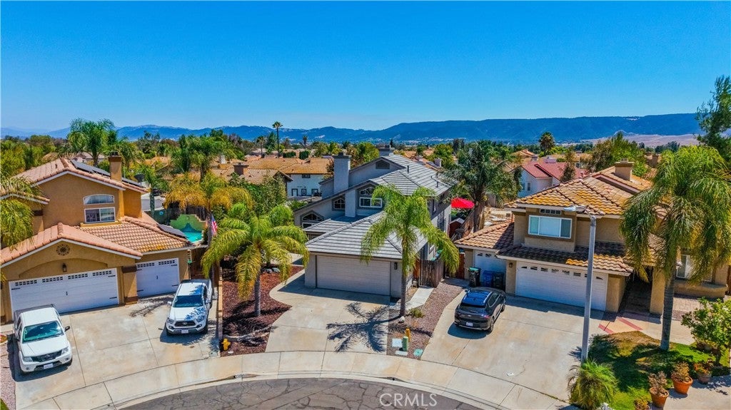 23839 Sweet Pea Court