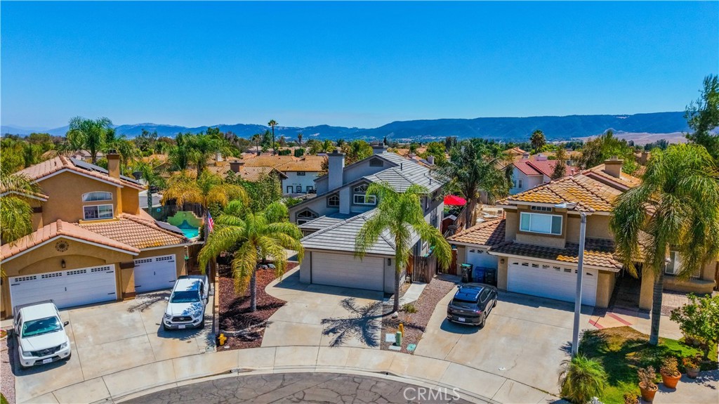 23839 Sweet Pea Court