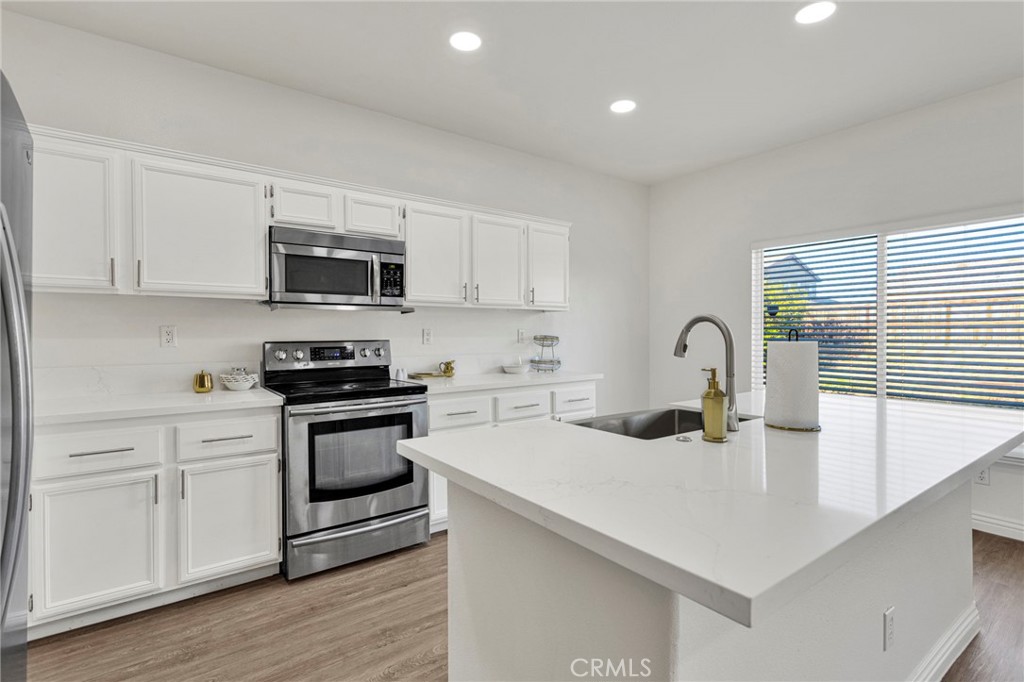 13653 Cobalt Road