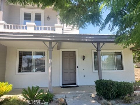 Photo of 13404 Redwood Drive, Rancho Cucamonga, CA 91739 (MLS # RS26043383)