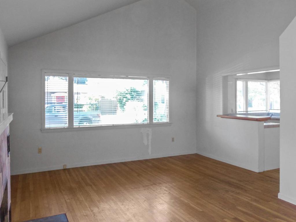 622 Sunset Drive