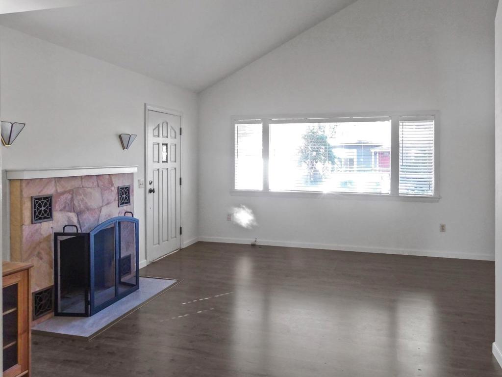 622 Sunset Drive