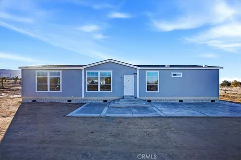 MLS: TR26070772