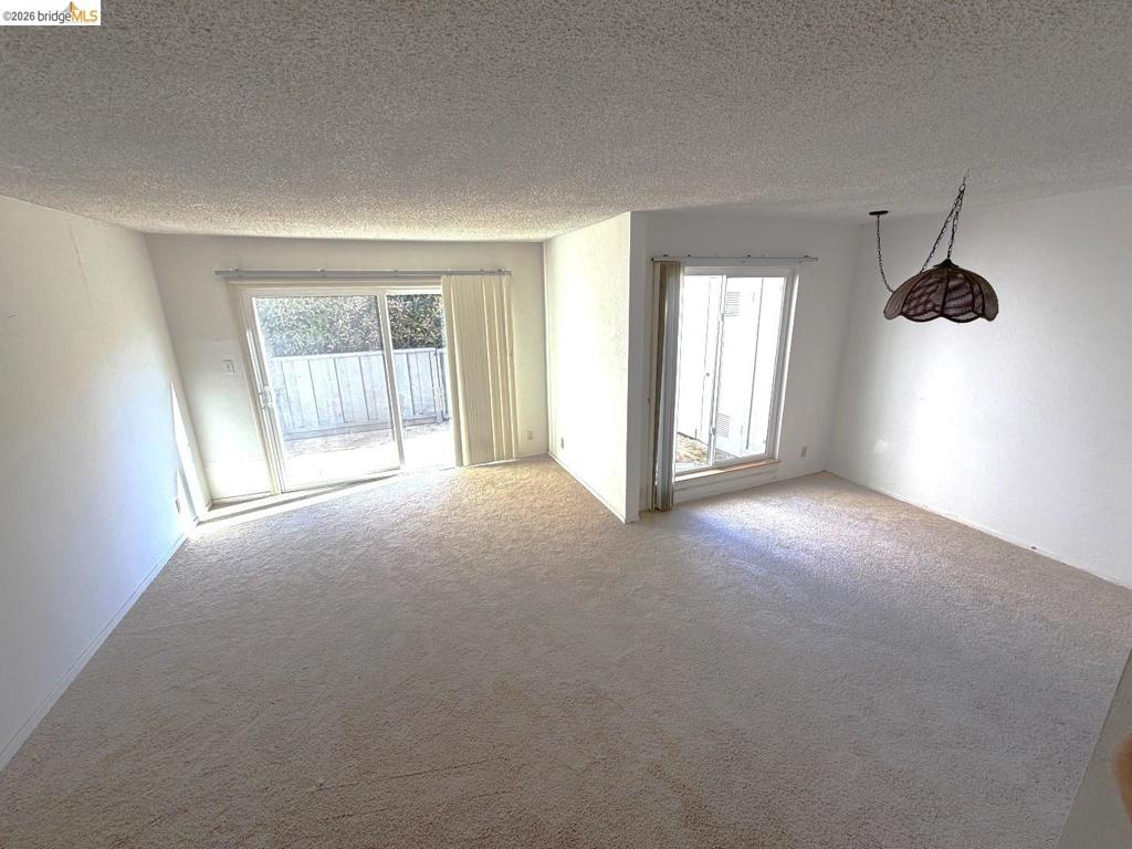 1175 Kenwal Rd B
