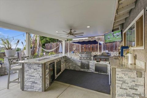 9438 Janet Lane Lakeside CA 92040