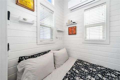 Tiny photo for 145 South Street St #A21, San Luis Obispo, CA 93401 (MLS # FR25238077)