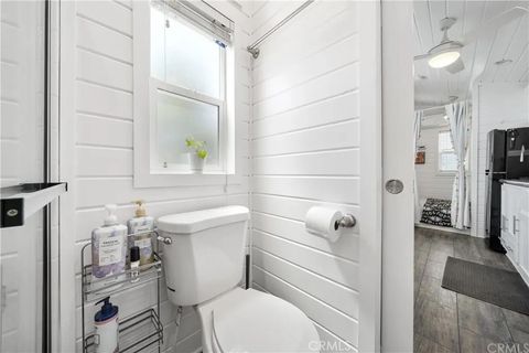 Tiny photo for 145 South Street St #A21, San Luis Obispo, CA 93401 (MLS # FR25238077)