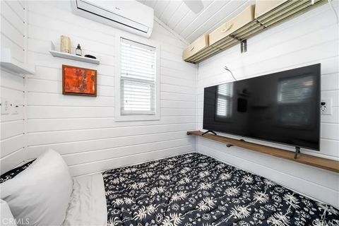 Tiny photo for 145 South Street St #A21, San Luis Obispo, CA 93401 (MLS # FR25238077)