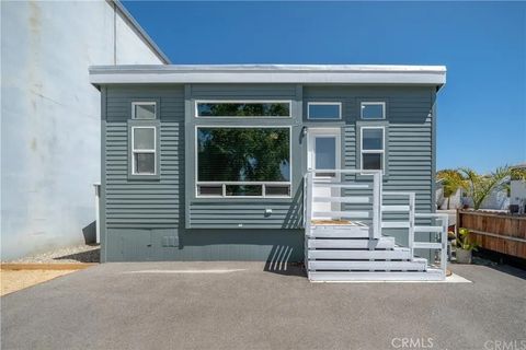 Photo of 145 South Street St #A21, San Luis Obispo, CA 93401 (MLS # FR25238077)