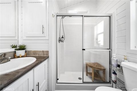 Tiny photo for 145 South Street St #A21, San Luis Obispo, CA 93401 (MLS # FR25238077)