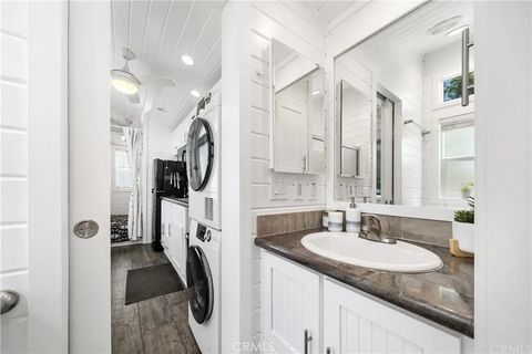 Tiny photo for 145 South Street St #A21, San Luis Obispo, CA 93401 (MLS # FR25238077)