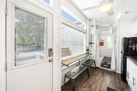 Tiny photo for 145 South Street St #A21, San Luis Obispo, CA 93401 (MLS # FR25238077)