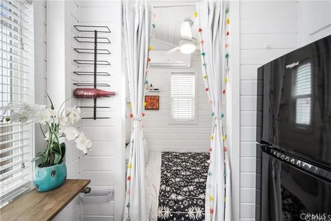 Tiny photo for 145 South Street St #A21, San Luis Obispo, CA 93401 (MLS # FR25238077)