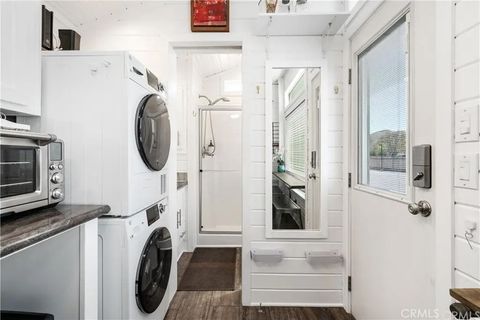 Tiny photo for 145 South Street St #A21, San Luis Obispo, CA 93401 (MLS # FR25238077)