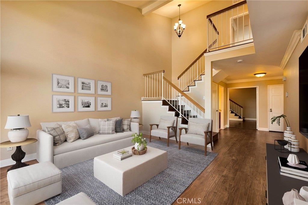 1180 Loxley Place