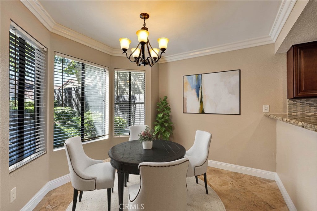 1180 Loxley Place