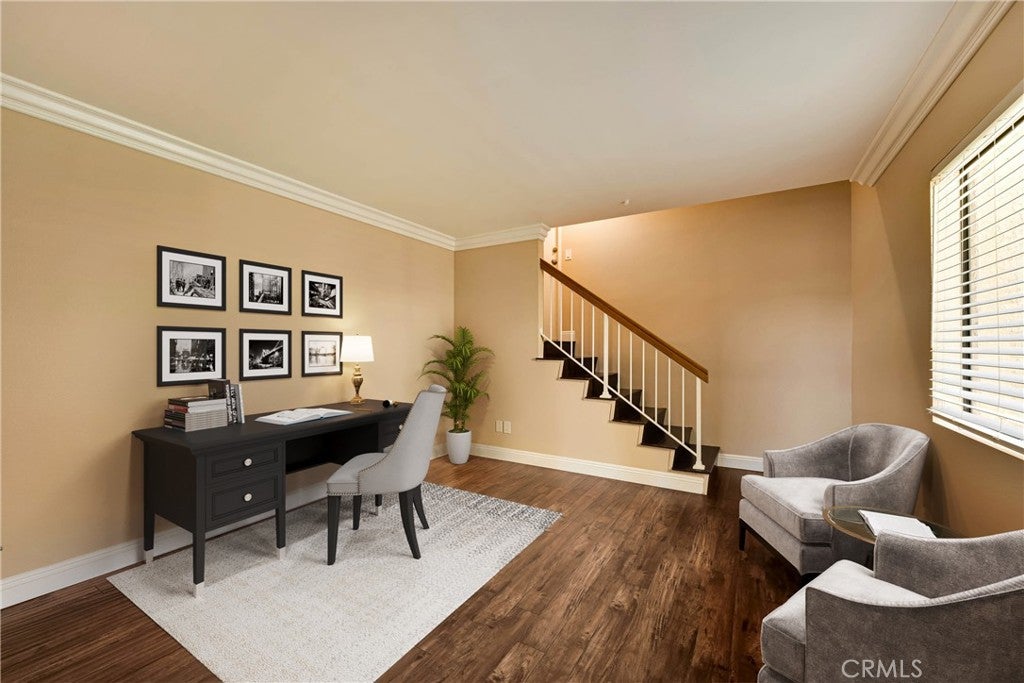 1180 Loxley Place