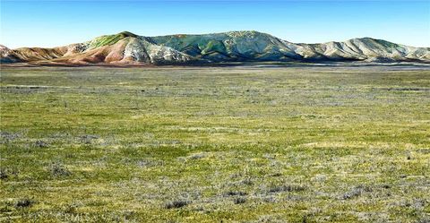 Tiny photo for 12085 Calimesa Trail, Santa Margarita, CA 93453 (MLS # PI24247954)