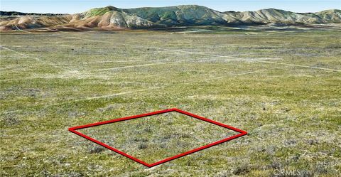 Tiny photo for 12085 Calimesa Trail, Santa Margarita, CA 93453 (MLS # PI24247954)