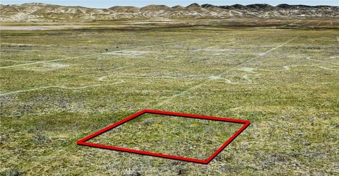 Tiny photo for 12085 Calimesa Trail, Santa Margarita, CA 93453 (MLS # PI24247954)